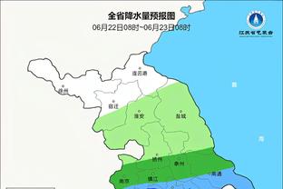 徐静雨：哈登天王山历史数据不是特别好看 但现在的他是大师版本