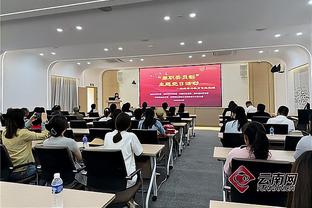 无缘季中锦标赛冠军！哈利伯顿：湖人刚刚击败了我们 这令人沮丧