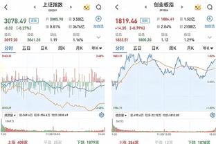 马赫雷斯：感受一下丝滑停球+进球一气呵成！