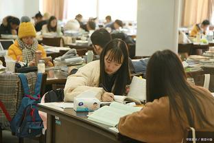 「集锦」联赛杯-努涅斯助攻双响加克波建功 利物浦2-1逆转富勒姆