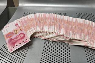 是真滴铁！加兰半场7投仅1中&三分4中0拿到2分2抢断